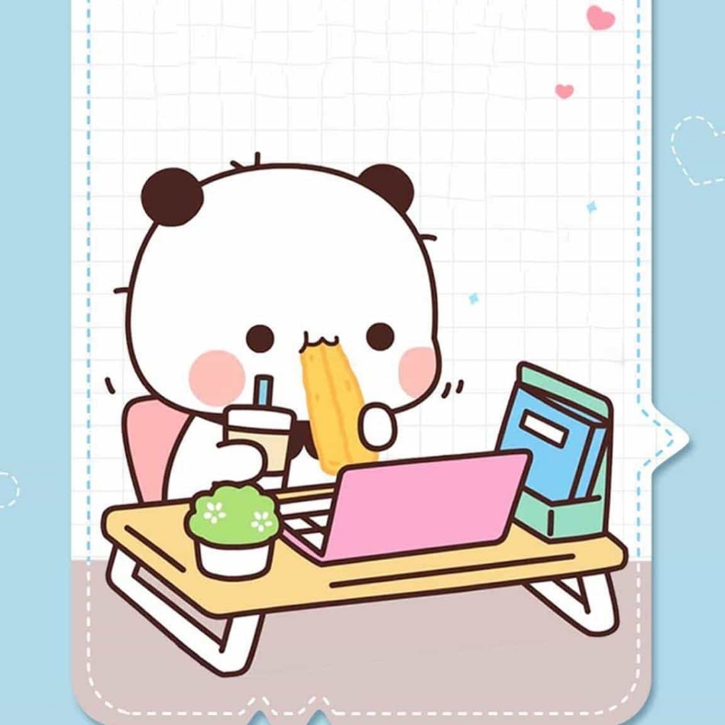 飞翔