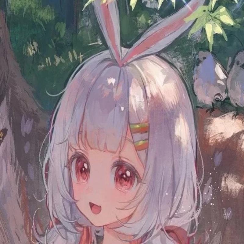 柠檬甜心