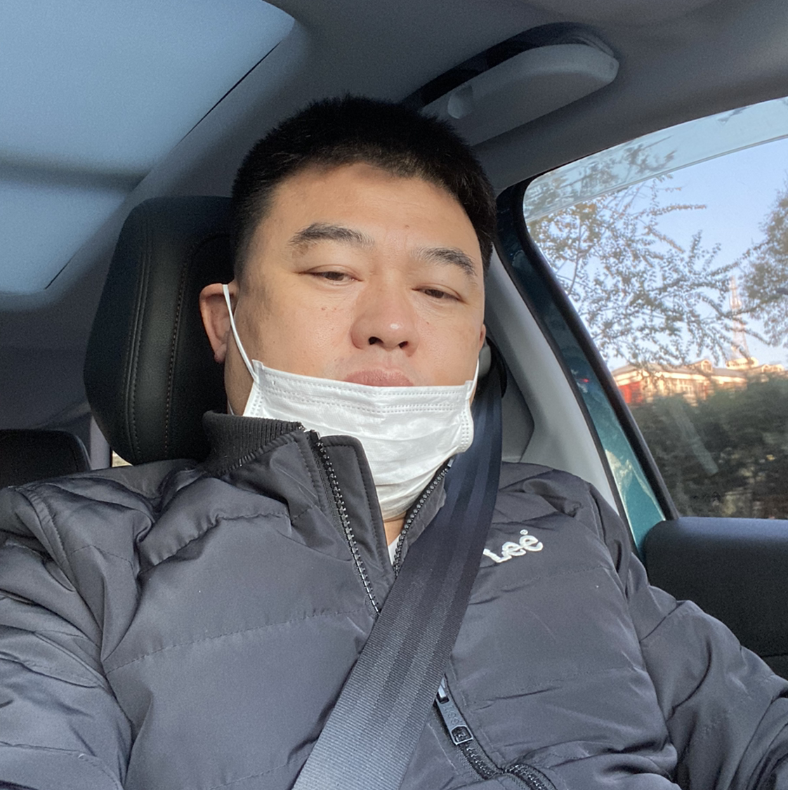雅康口腔