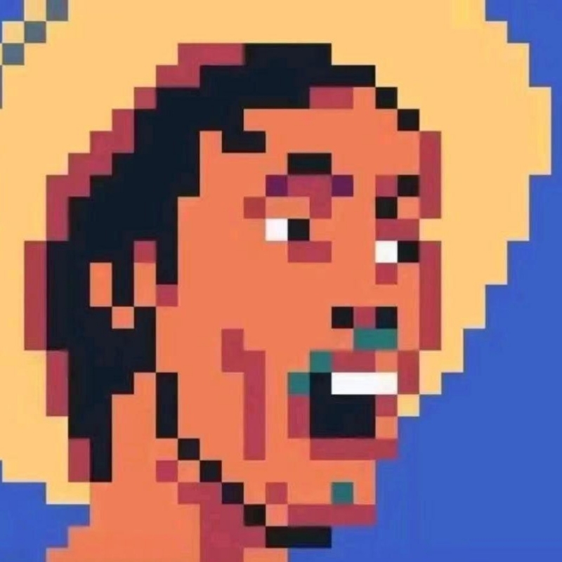 哈哈还哈哈哈