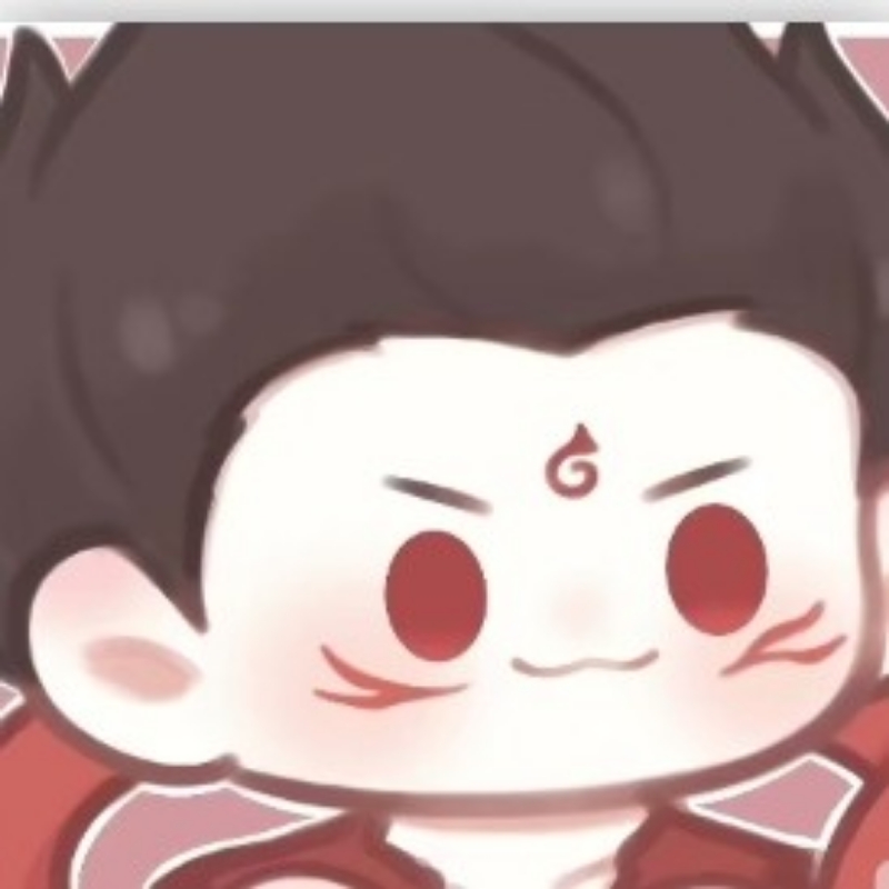 小七