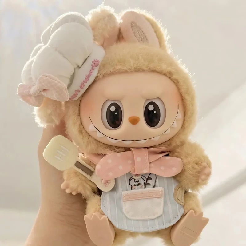 小七