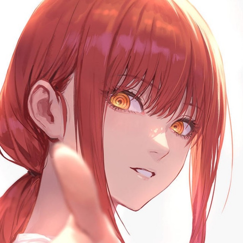 杰^-^