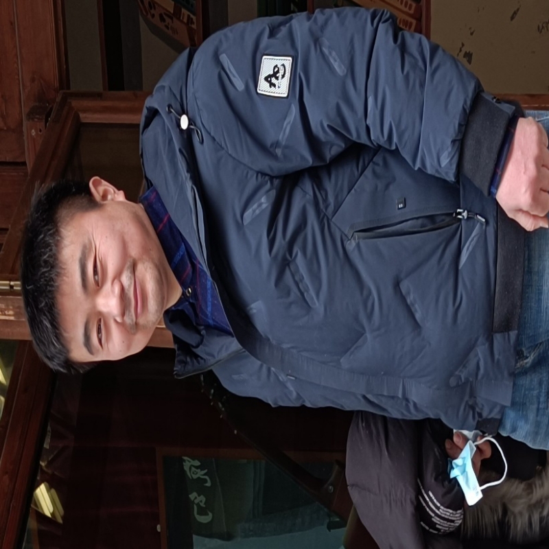 水哥