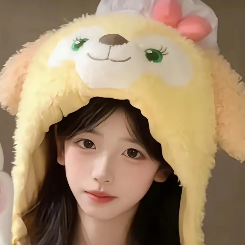 听闻说