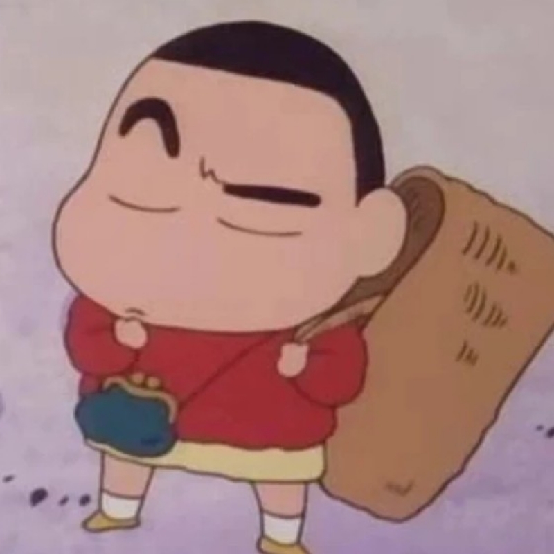 风叔