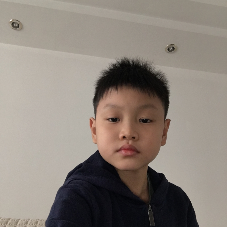 施嘉涛?