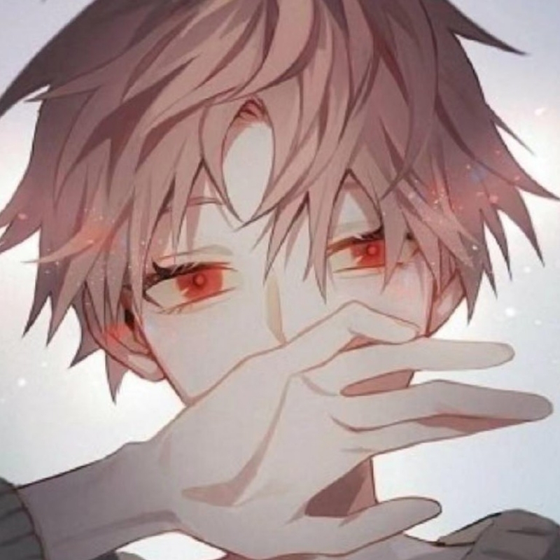 灰