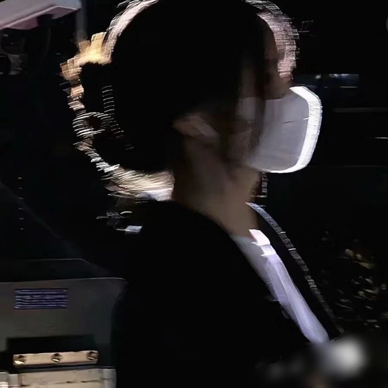 小丸子(高泠一点)