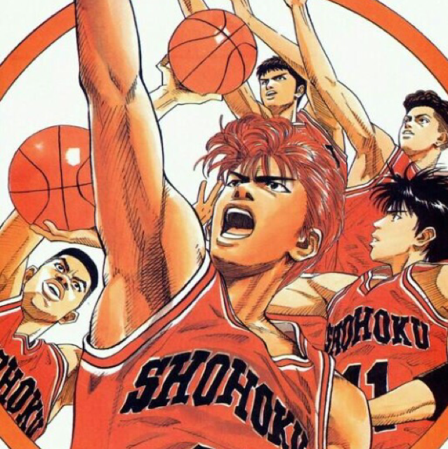 basketball  ！