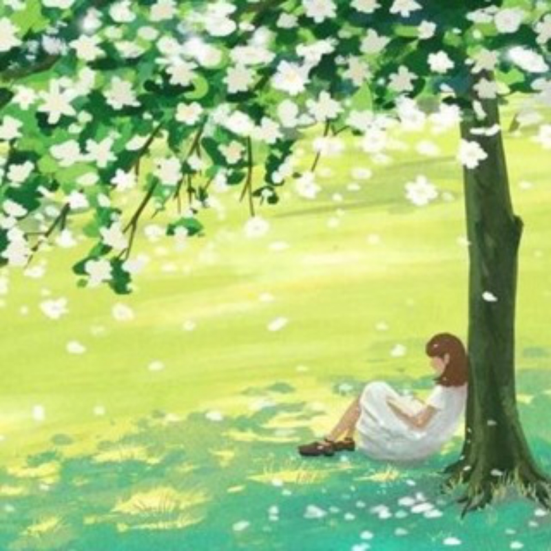 …&梓晴&