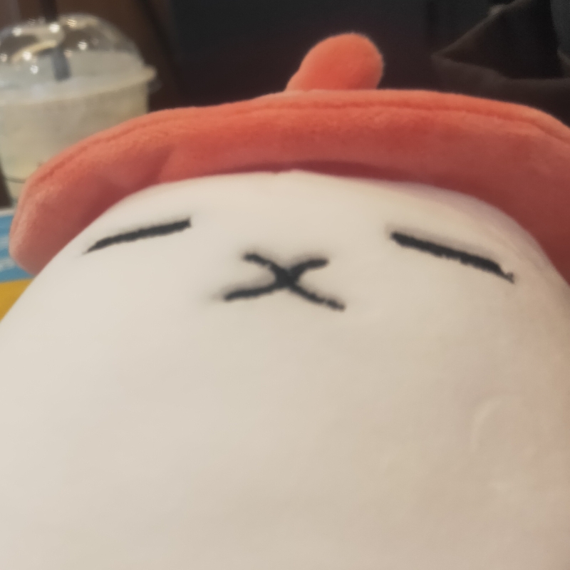 Lazy日暮