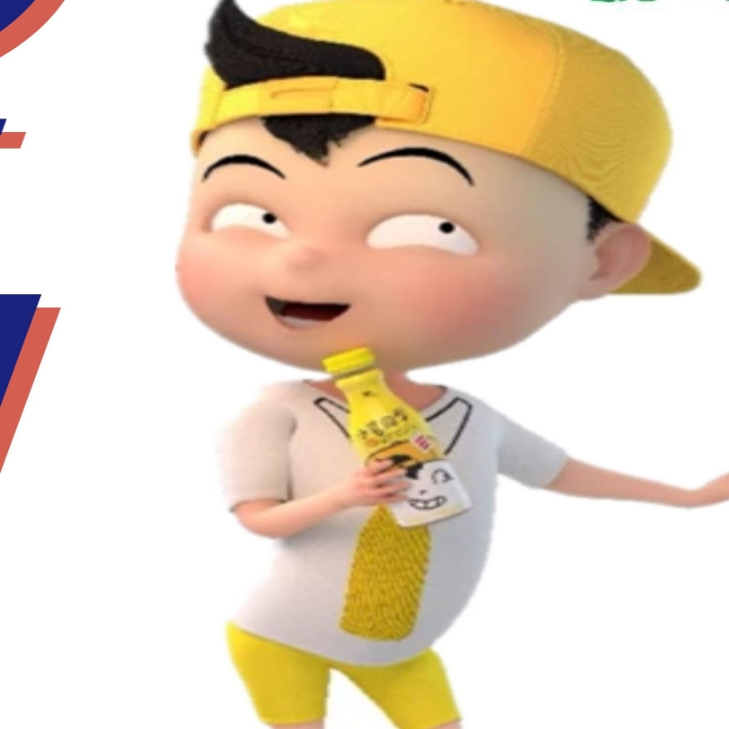 大雕