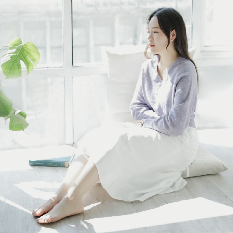 曼珠儿