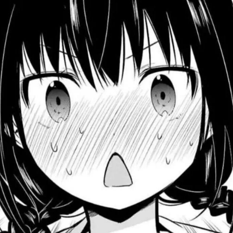 逸辰哥哥哎