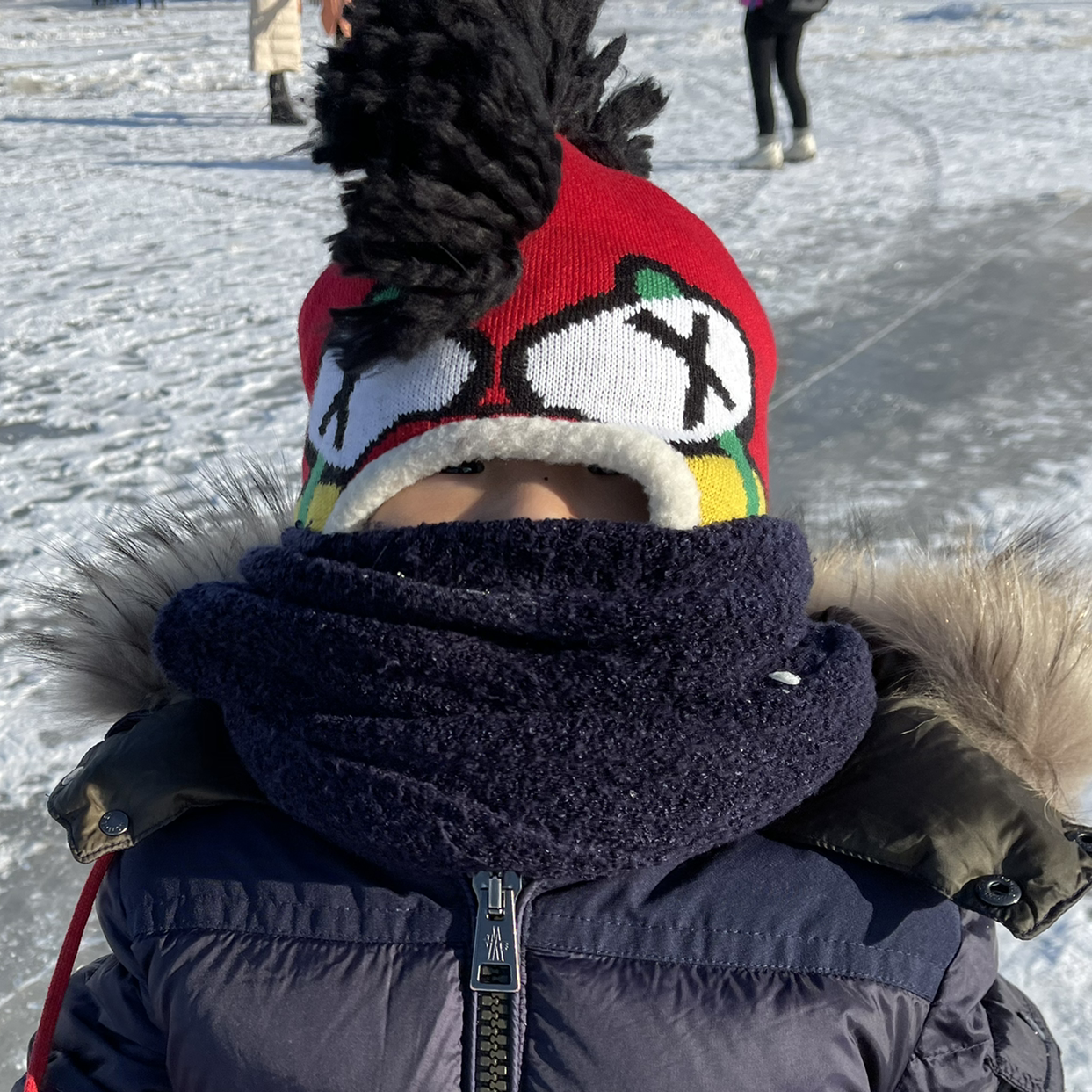 山山20160224