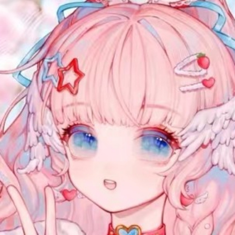 少年晨诵