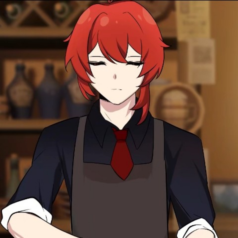 群狼