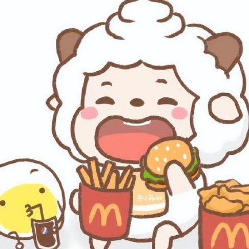 懒大王驾到