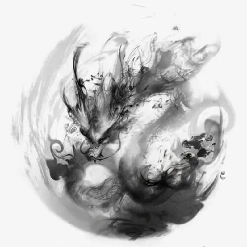 永王♪蔡公子