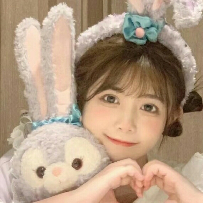 苏夏宁