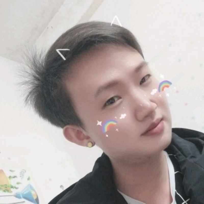 健康253