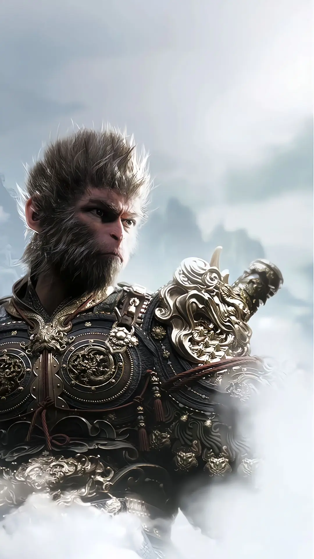 大洋锐士