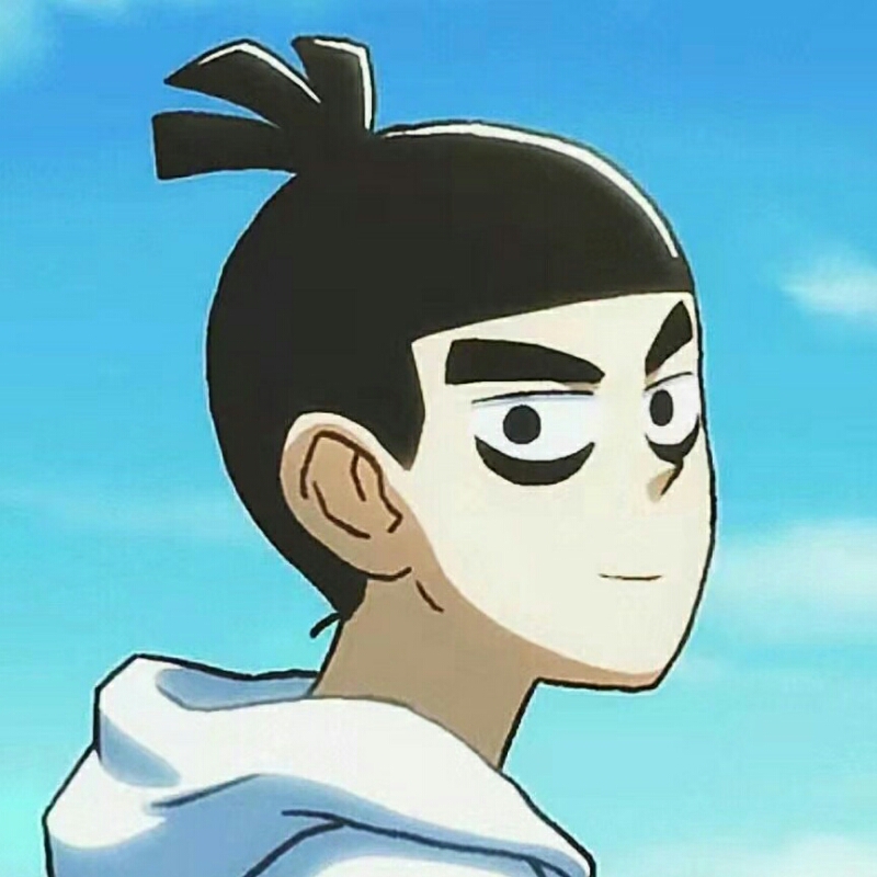 轩🍃