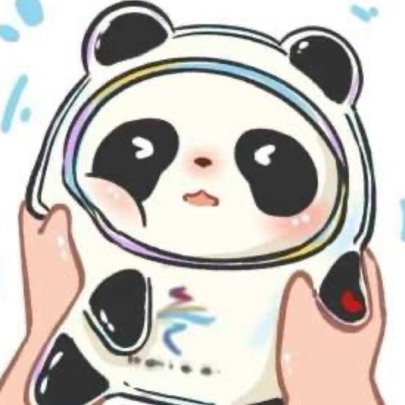 廖东海
