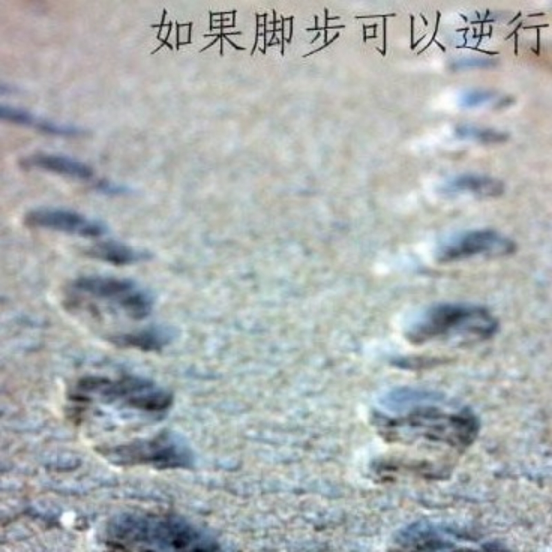 是门是槛