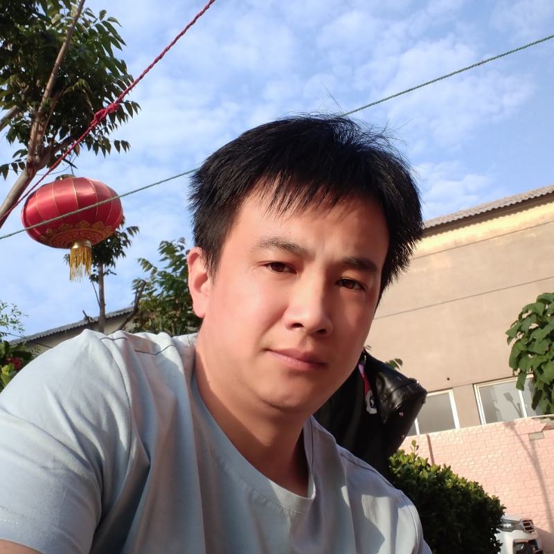 成败论英雄