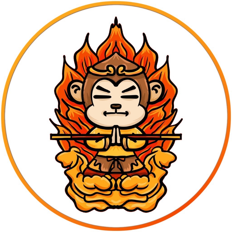 大圣公