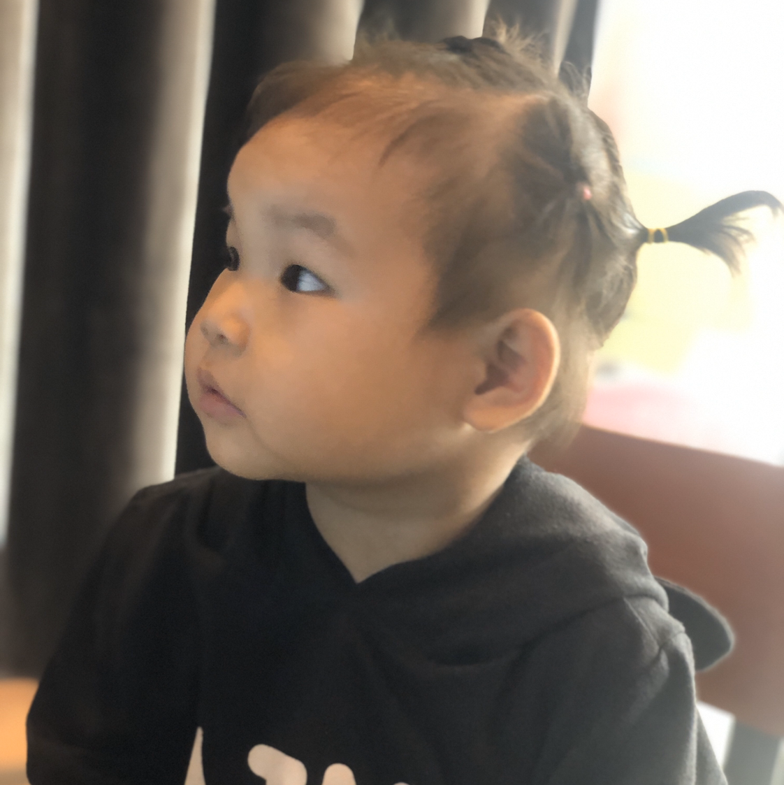 幸福的美梦