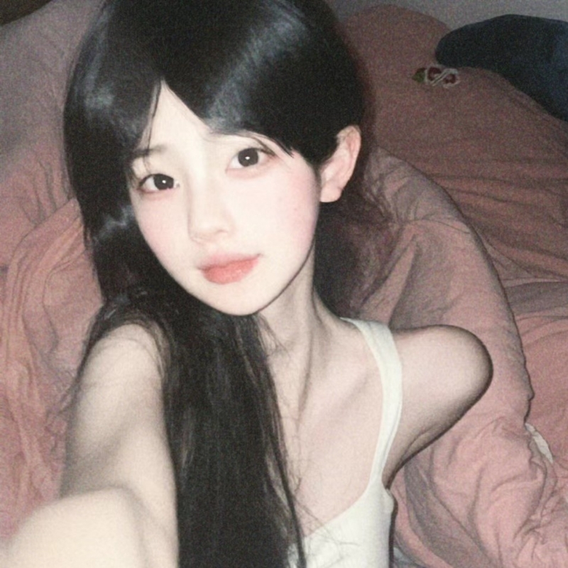 小曦饱饱