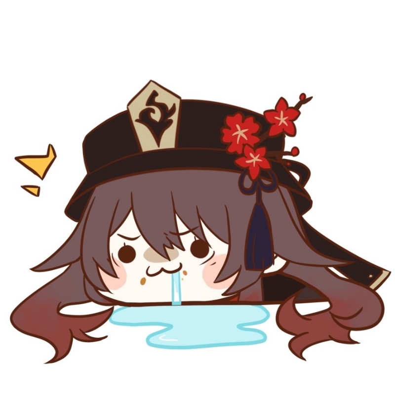 桃