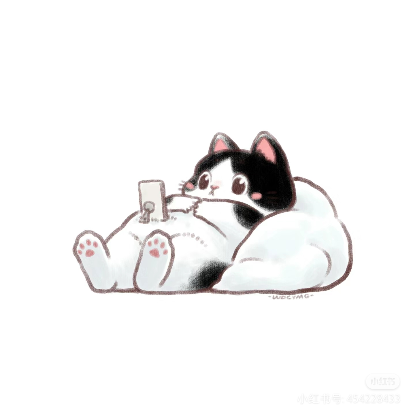 柒柒白鹭