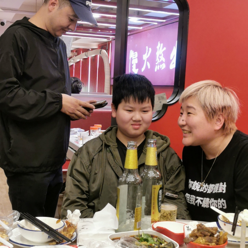 风之谷