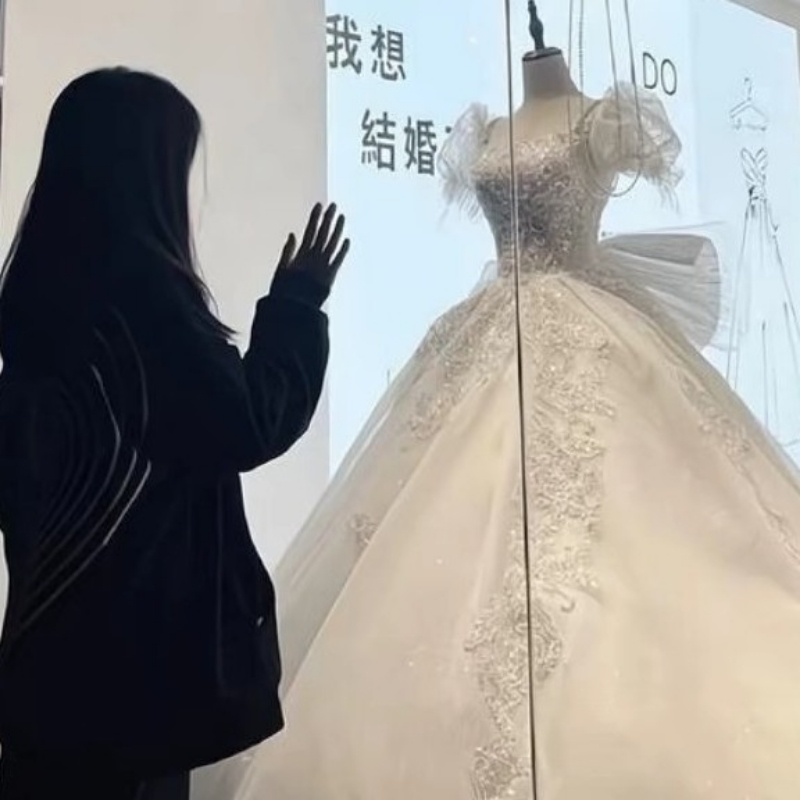 鑫鑫