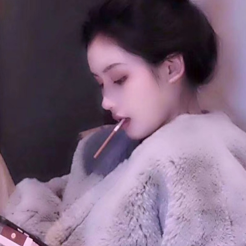 妖妖零