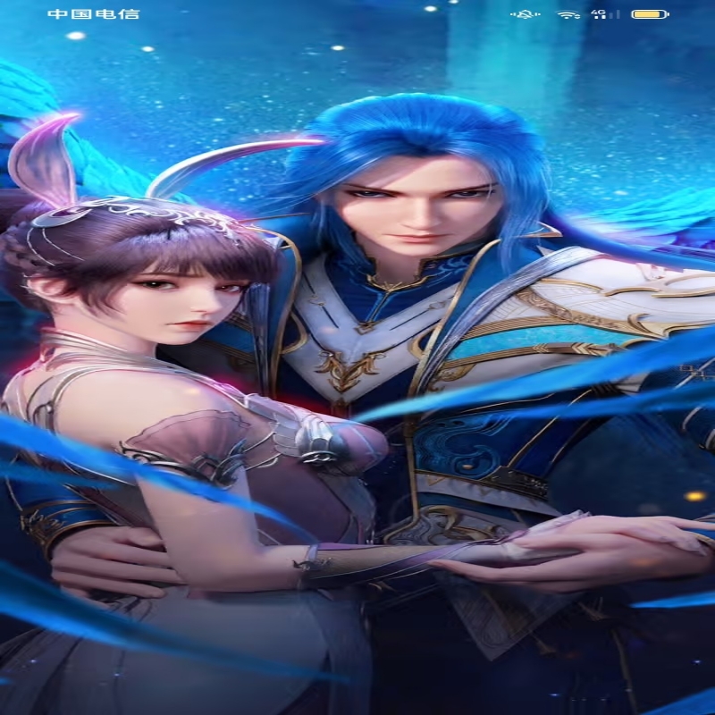 沙子