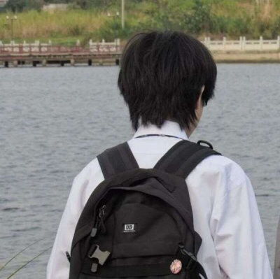 。
