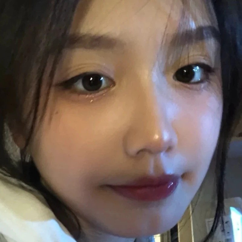 林珂