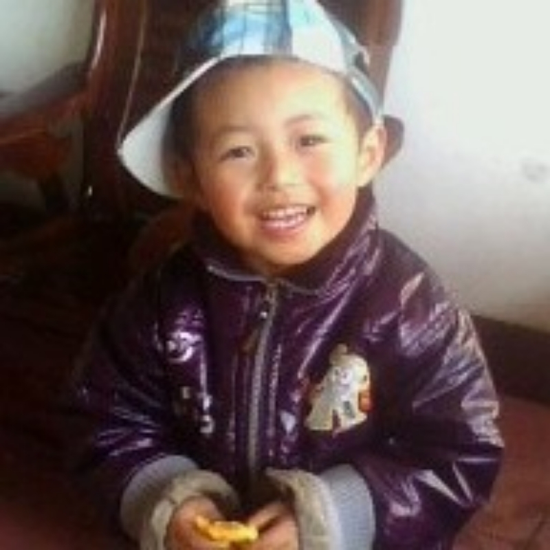 唐山顺宇