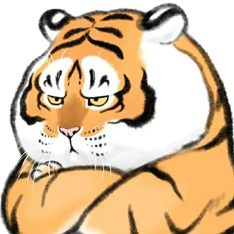幸运星จุ๊บ