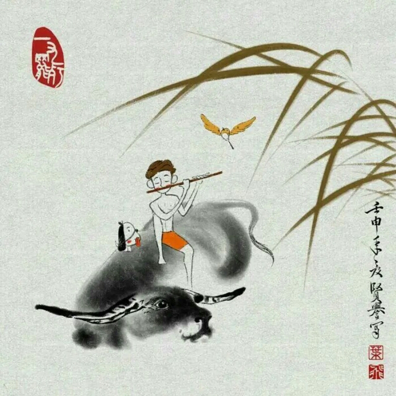 知易行3011