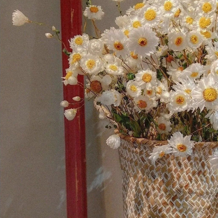 又大心