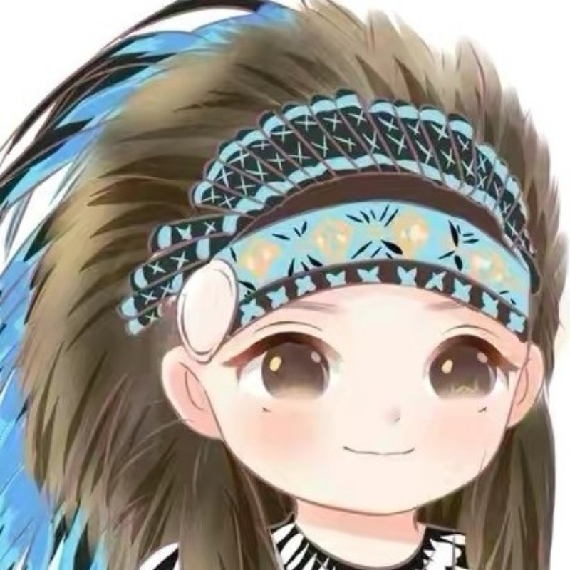 ✨Śākyamoni✨