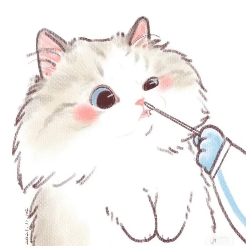 大白熊