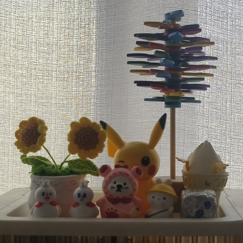 冰山亦