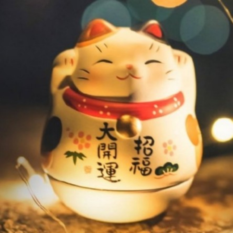 那道彩霞